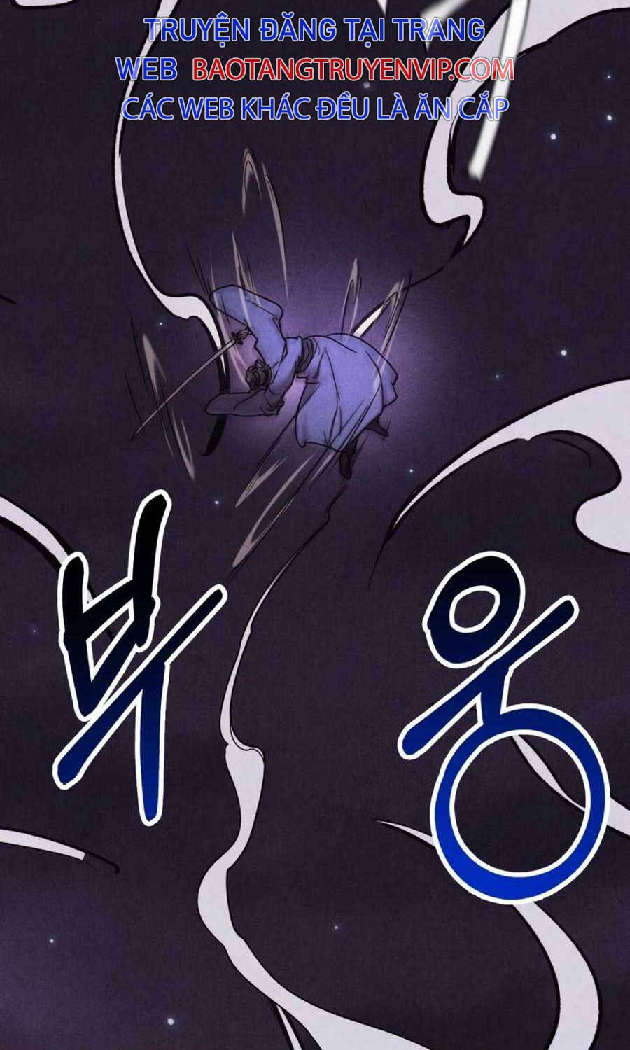 Chapter 98 - Trang 75