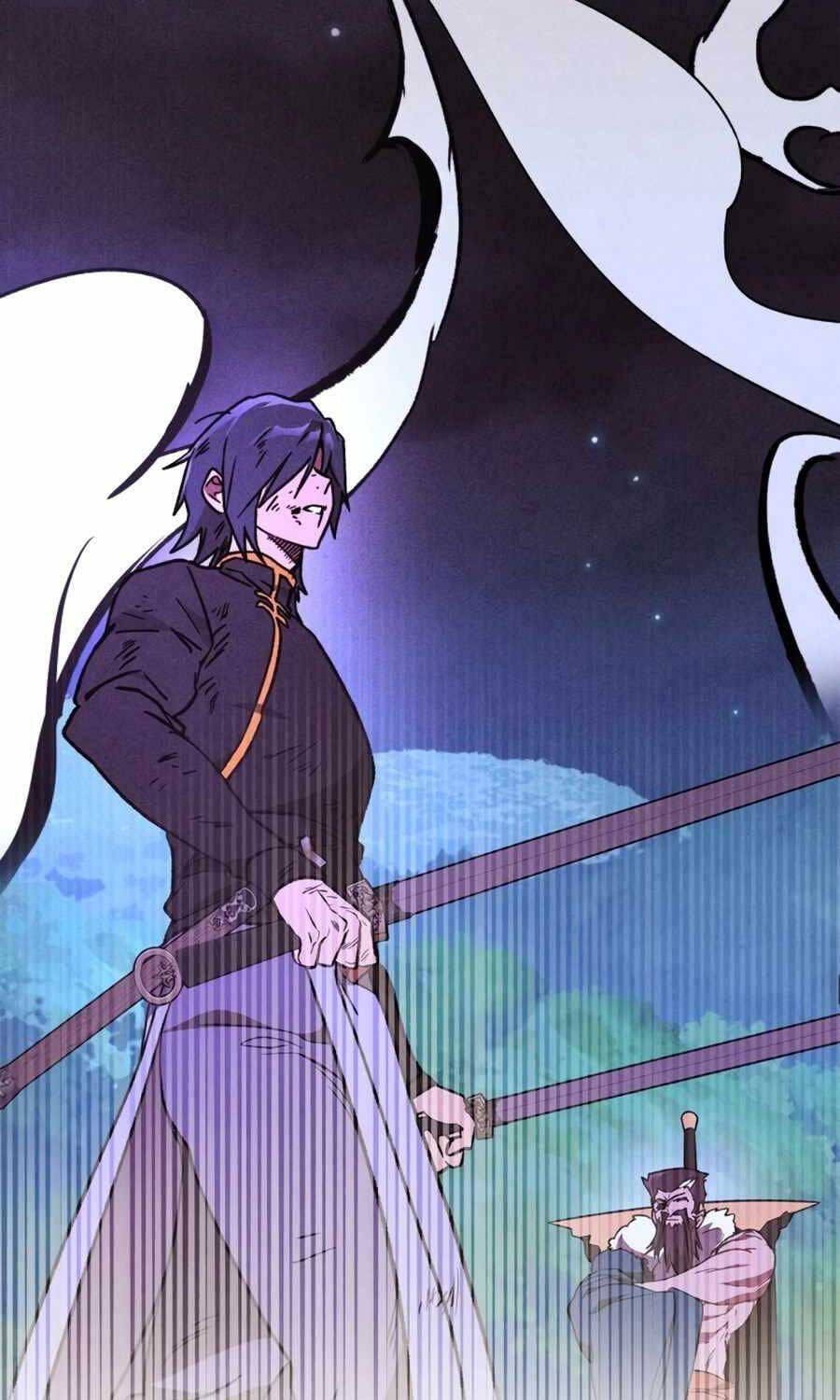 Chapter 98 - Trang 76