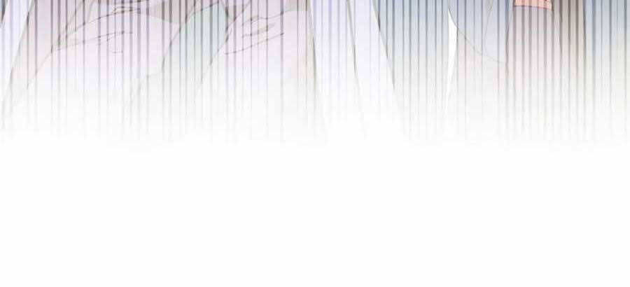 Chapter 98 - Trang 77