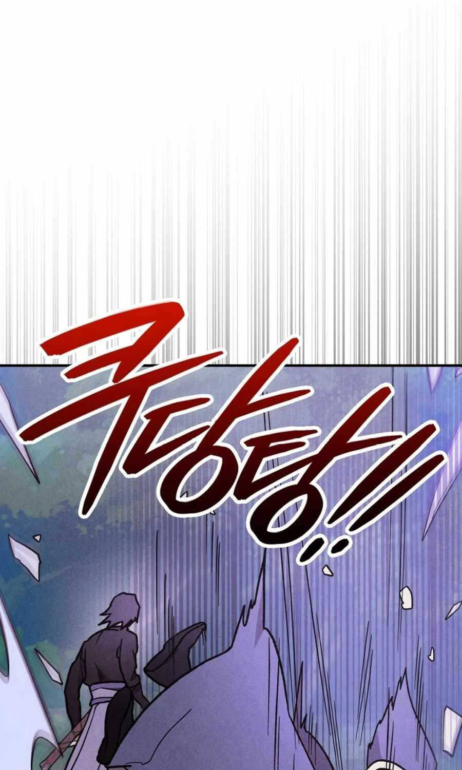 Chapter 98 - Trang 78