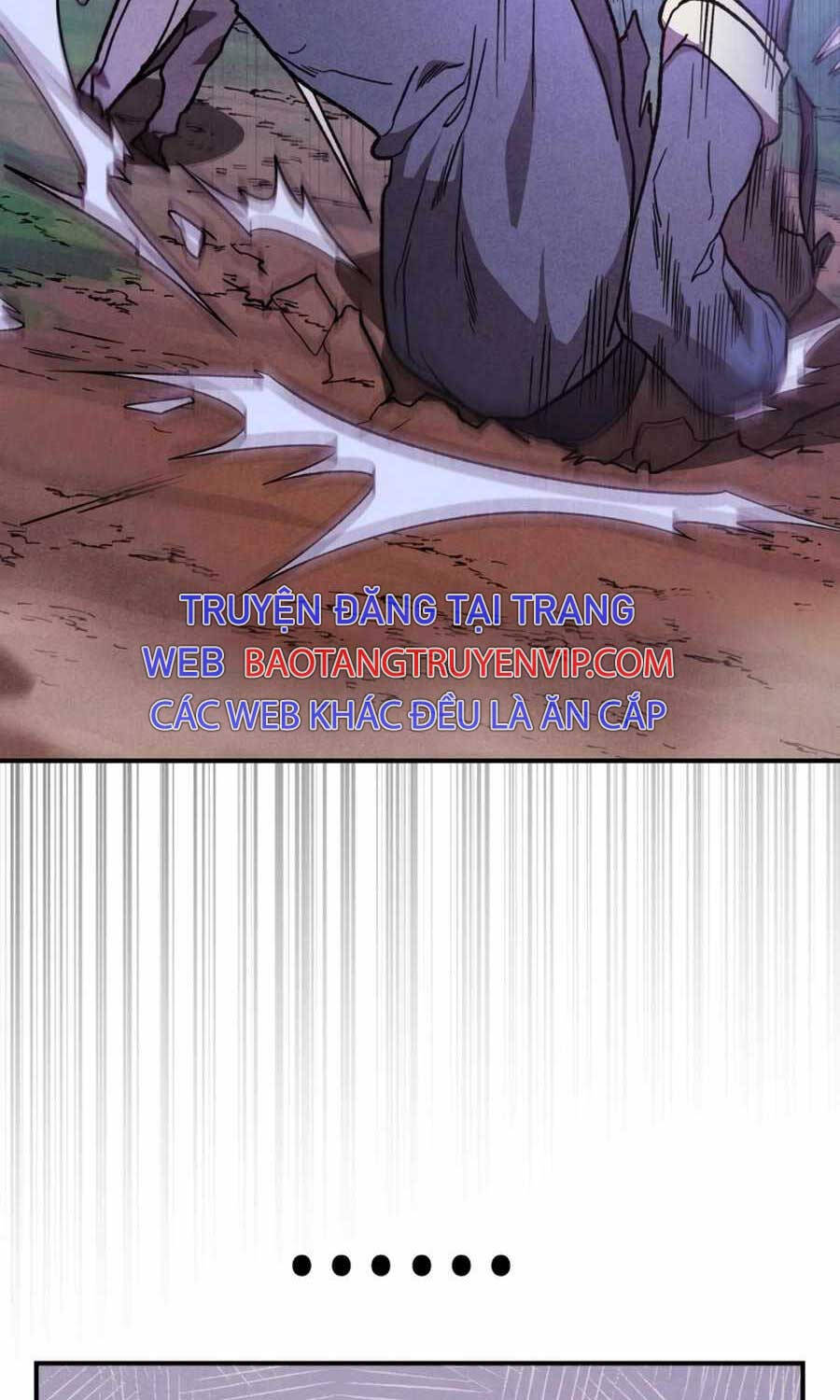 Chapter 98 - Trang 79