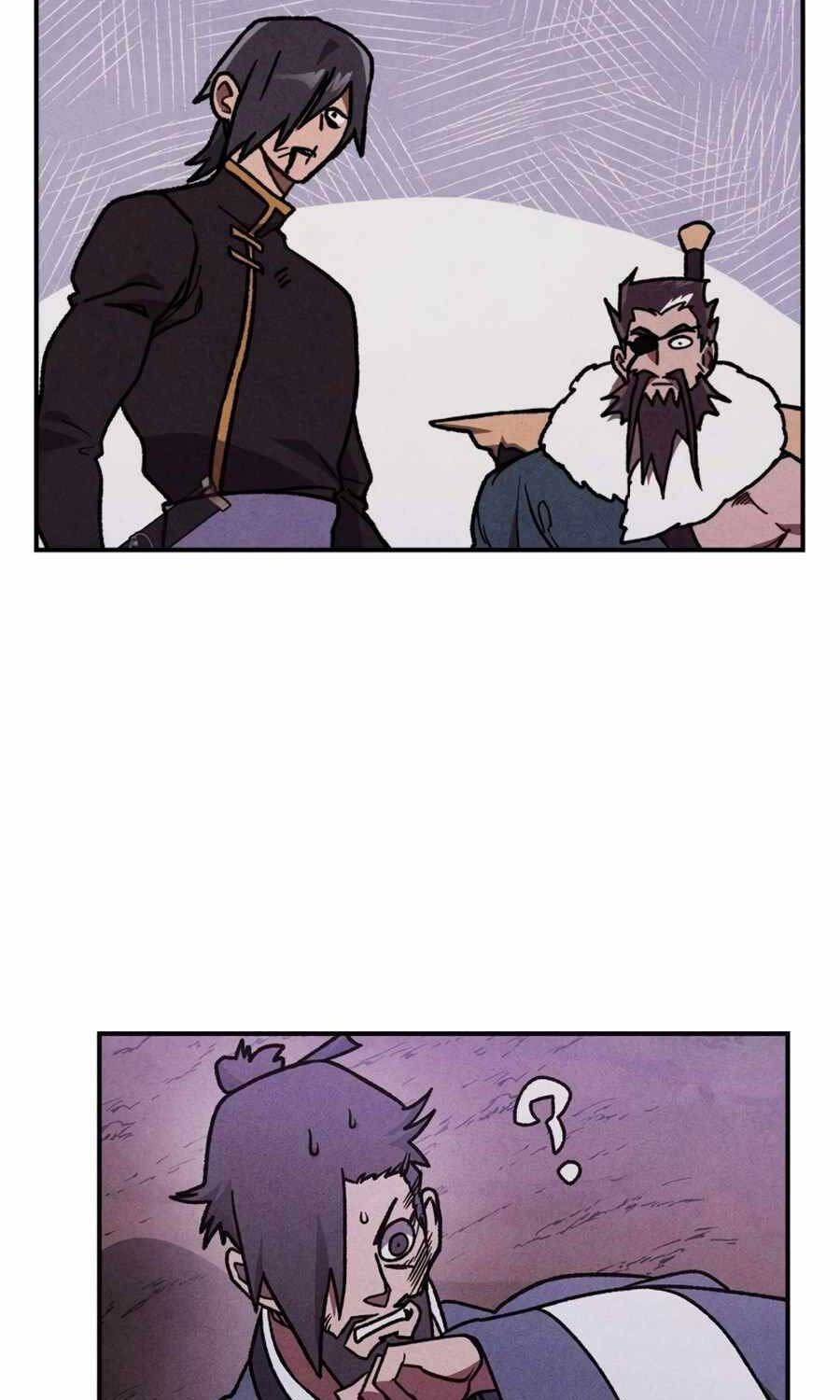 Chapter 98 - Trang 80