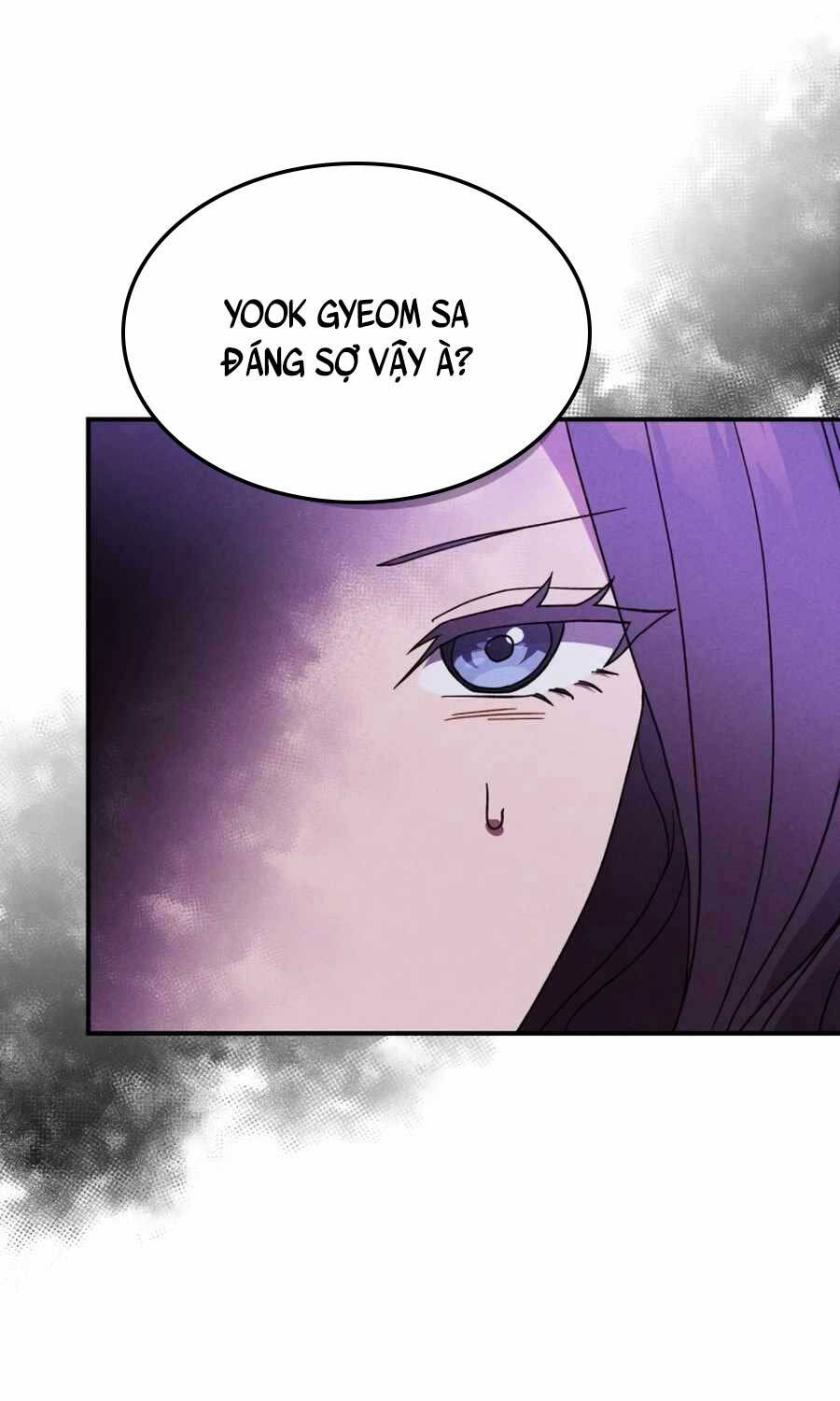 Chapter 98 - Trang 9