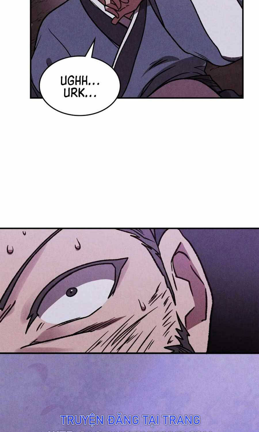 Chapter 98 - Trang 81