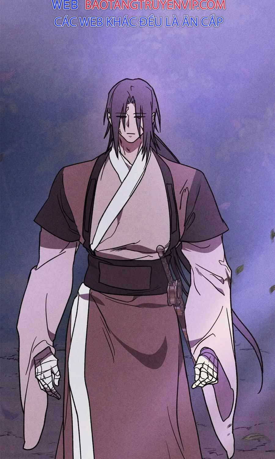 Chapter 98 - Trang 82