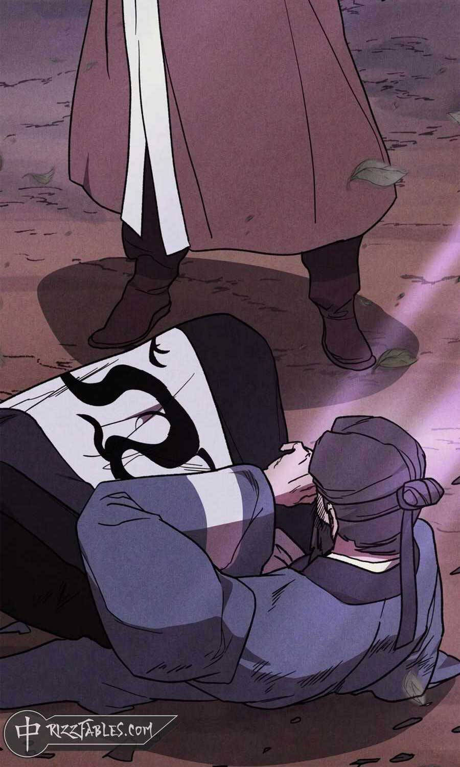 Chapter 98 - Trang 83