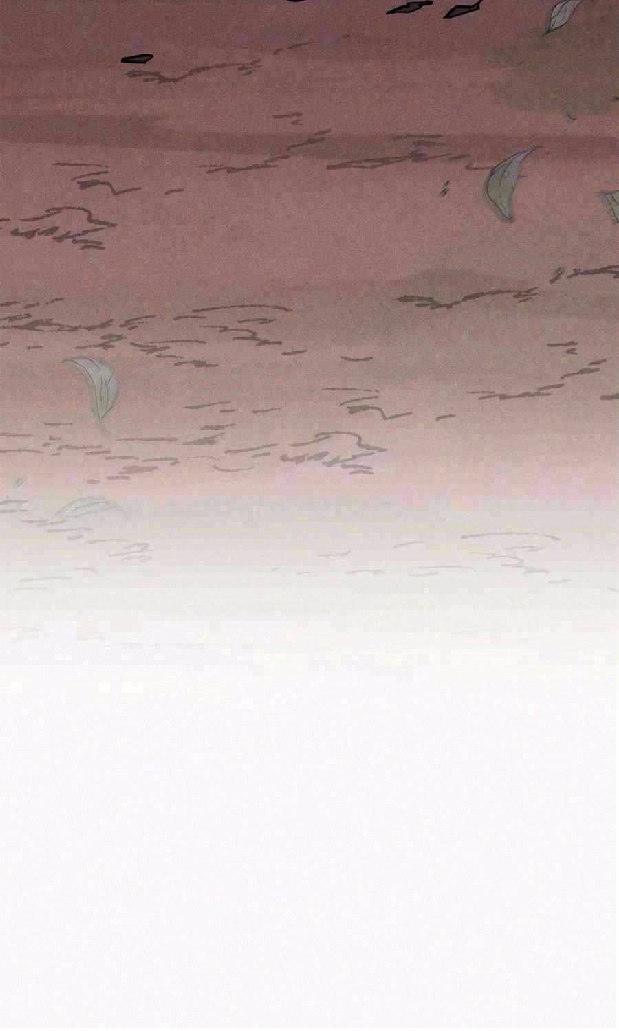Chapter 98 - Trang 84