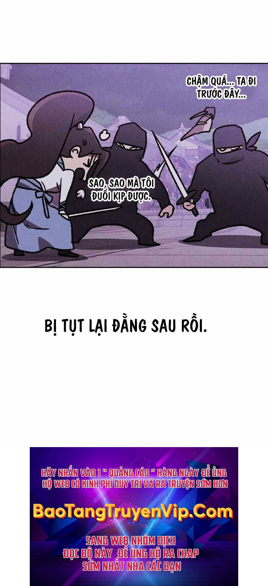 Chapter 98 - Trang 85