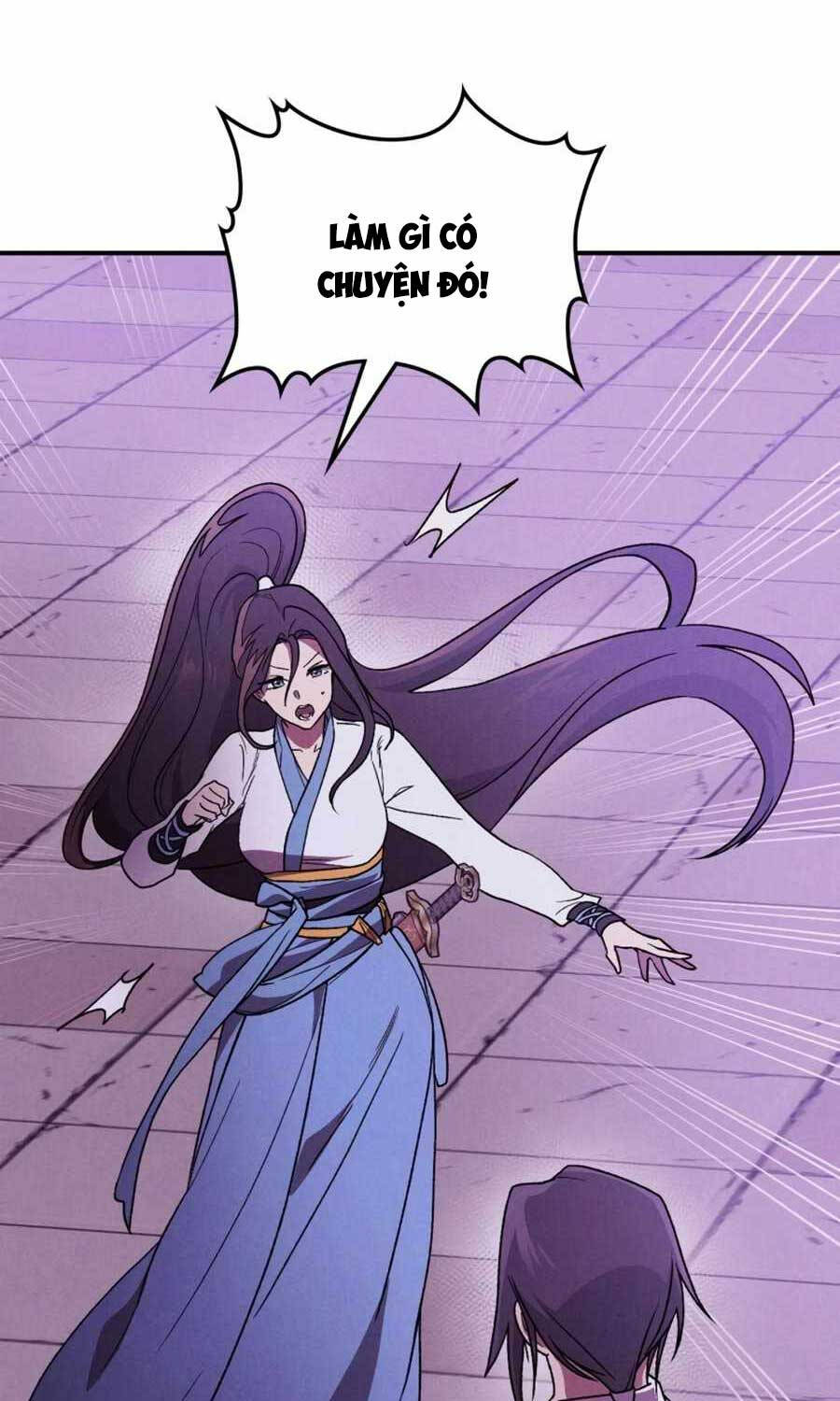 Chapter 98 - Trang 10