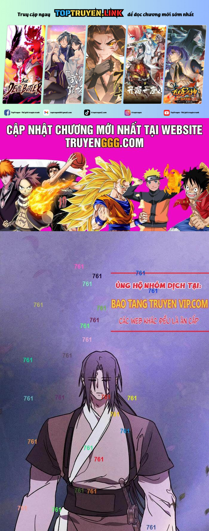 Chapter 99 - Trang 2
