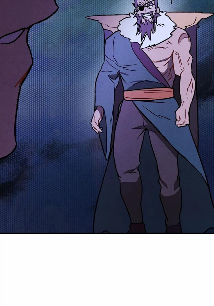 Chapter 99 - Trang 11