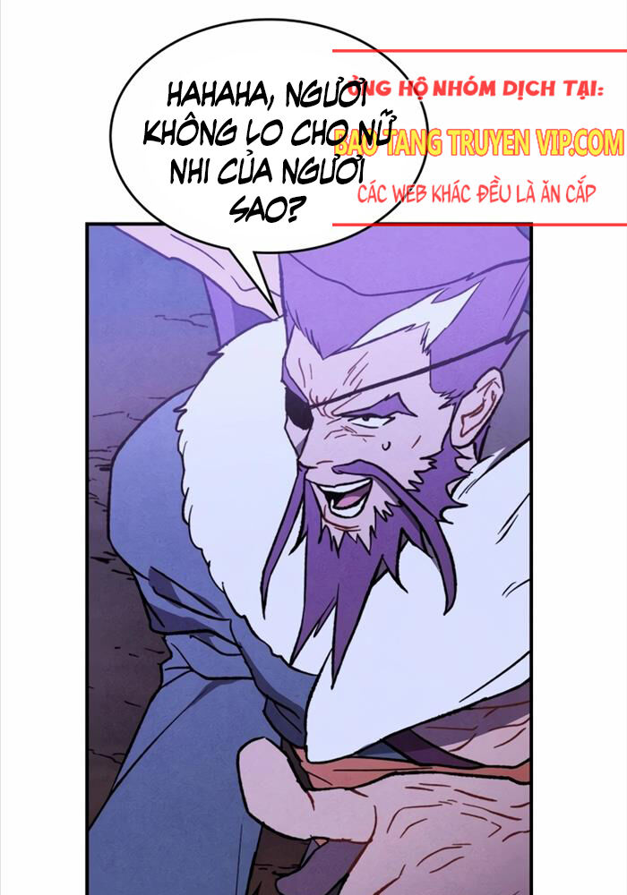 Chapter 99 - Trang 12