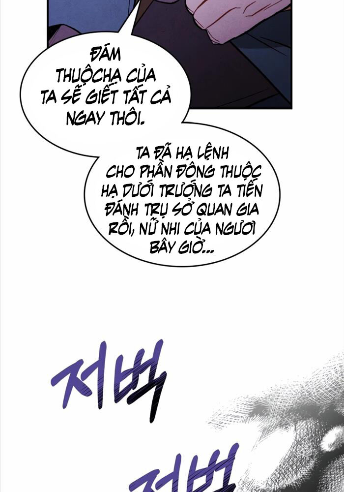 Chapter 99 - Trang 13