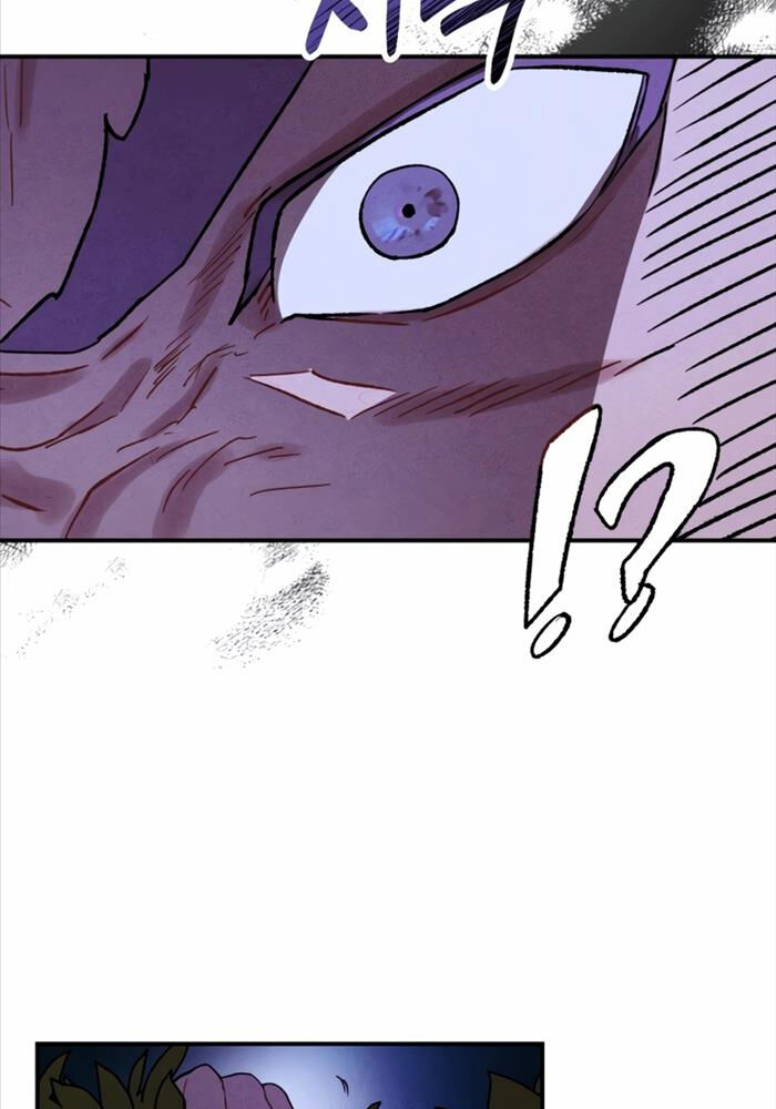 Chapter 99 - Trang 14