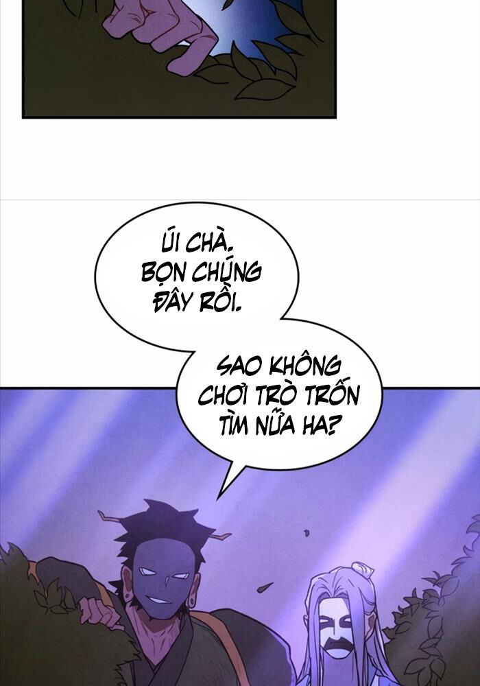 Chapter 99 - Trang 15