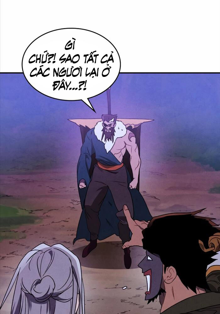 Chapter 99 - Trang 17