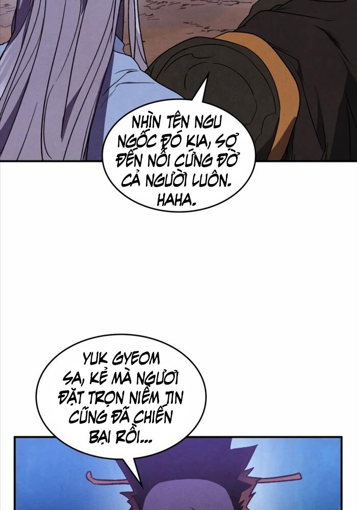Chapter 99 - Trang 18