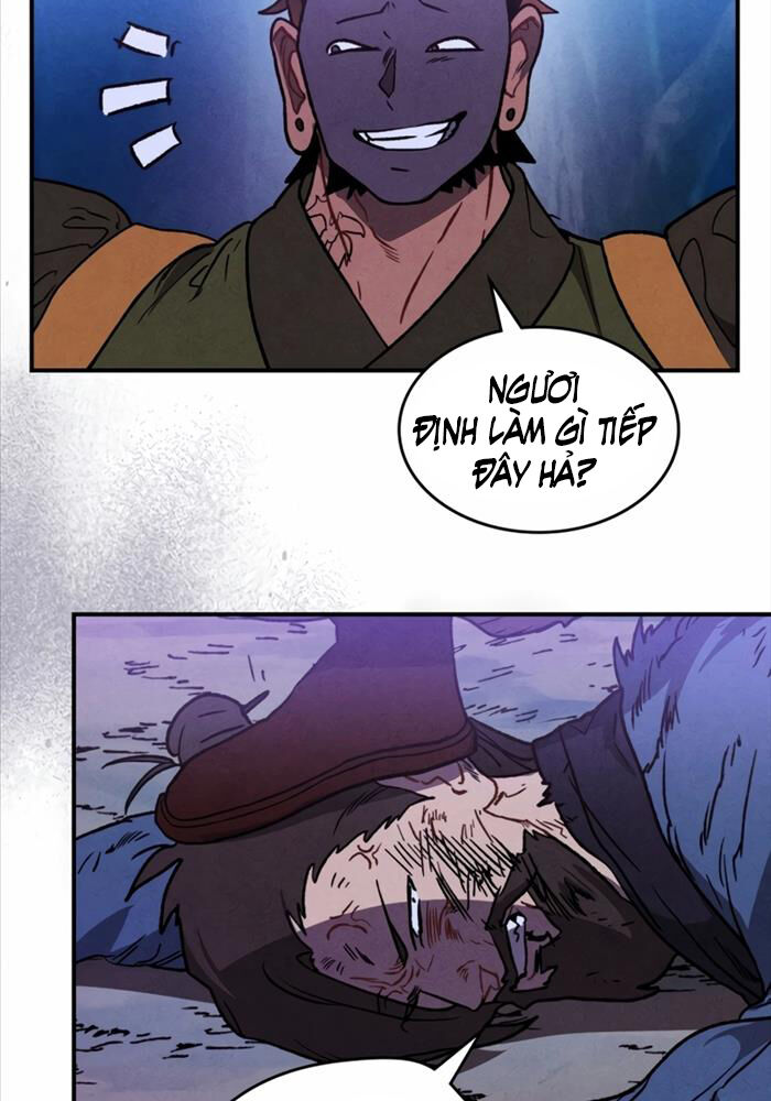 Chapter 99 - Trang 19