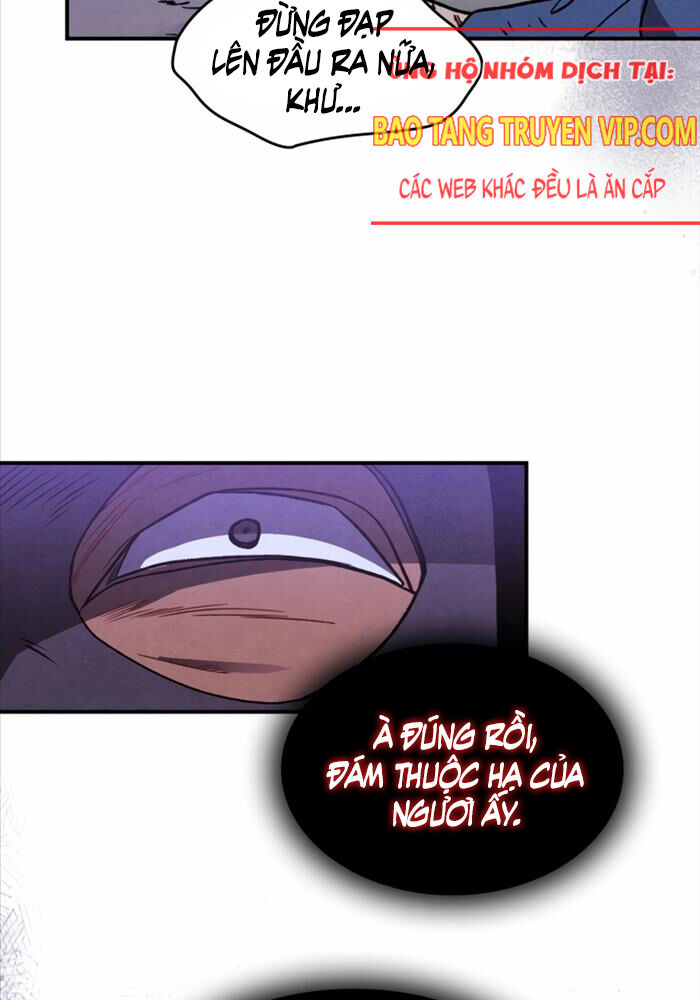Chapter 99 - Trang 20