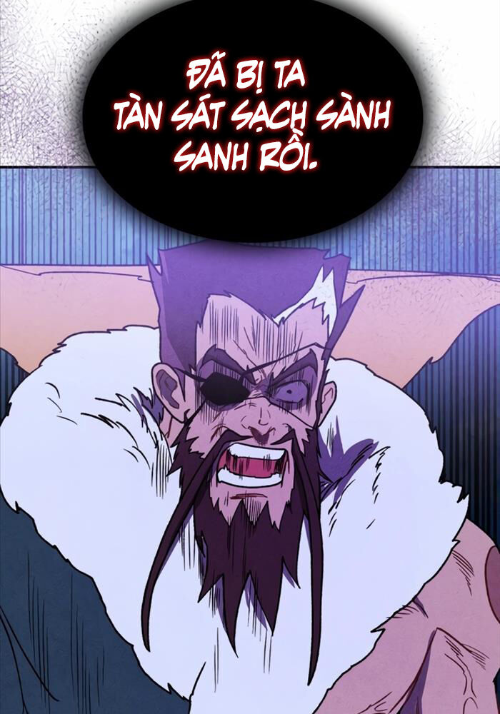 Chapter 99 - Trang 21