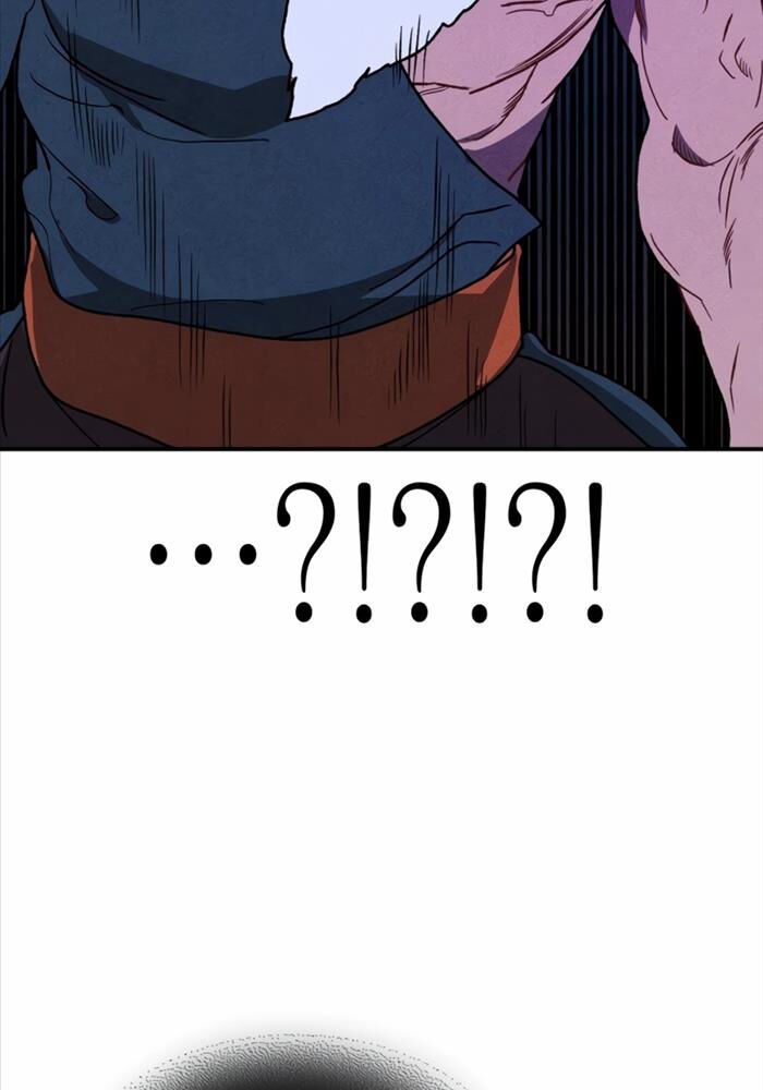 Chapter 99 - Trang 22