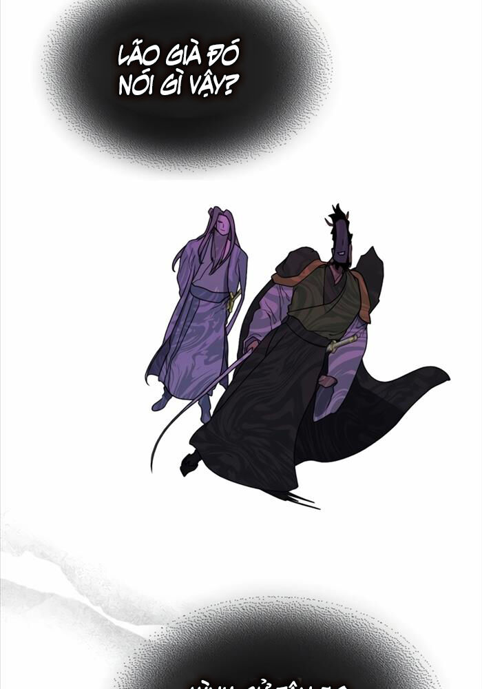 Chapter 99 - Trang 23