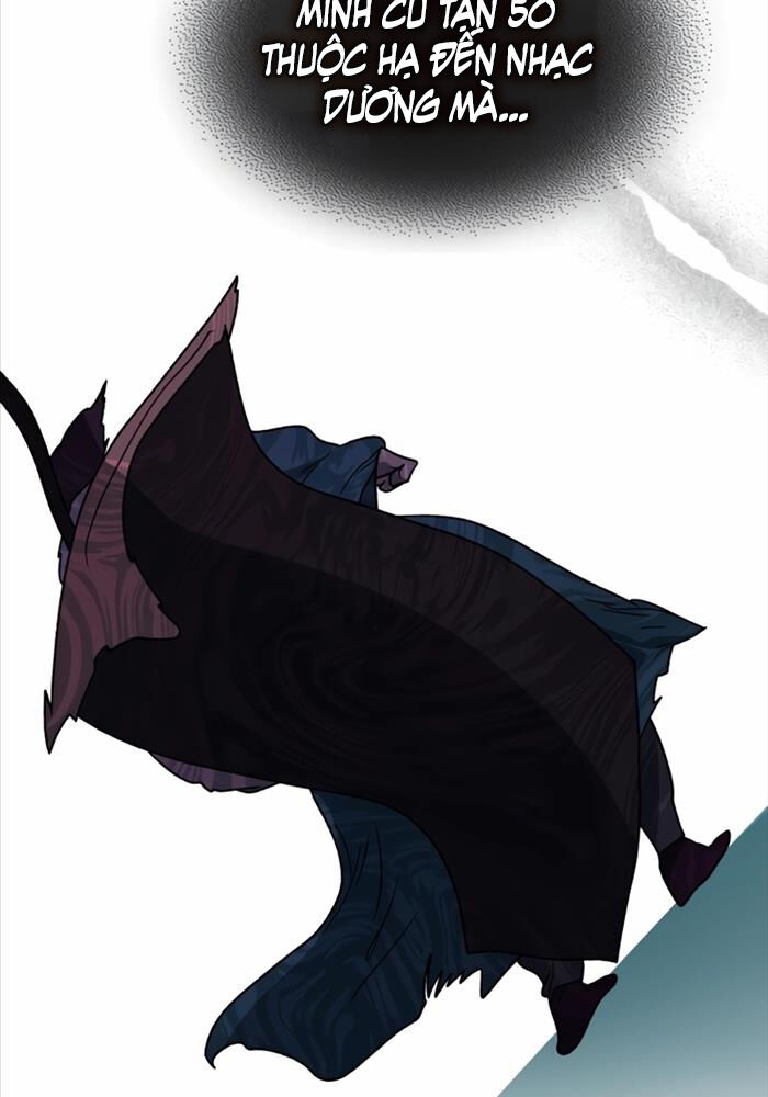 Chapter 99 - Trang 24