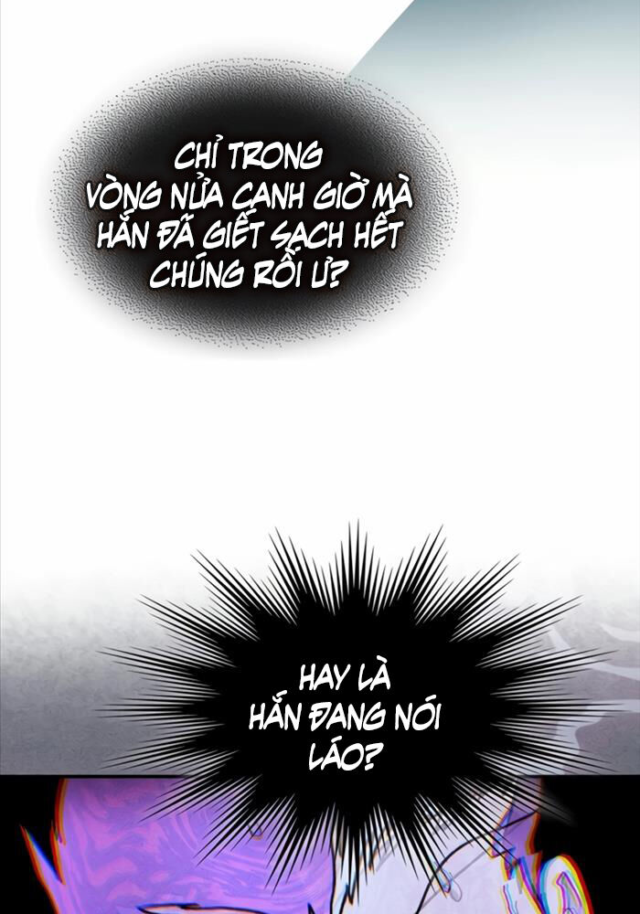 Chapter 99 - Trang 25