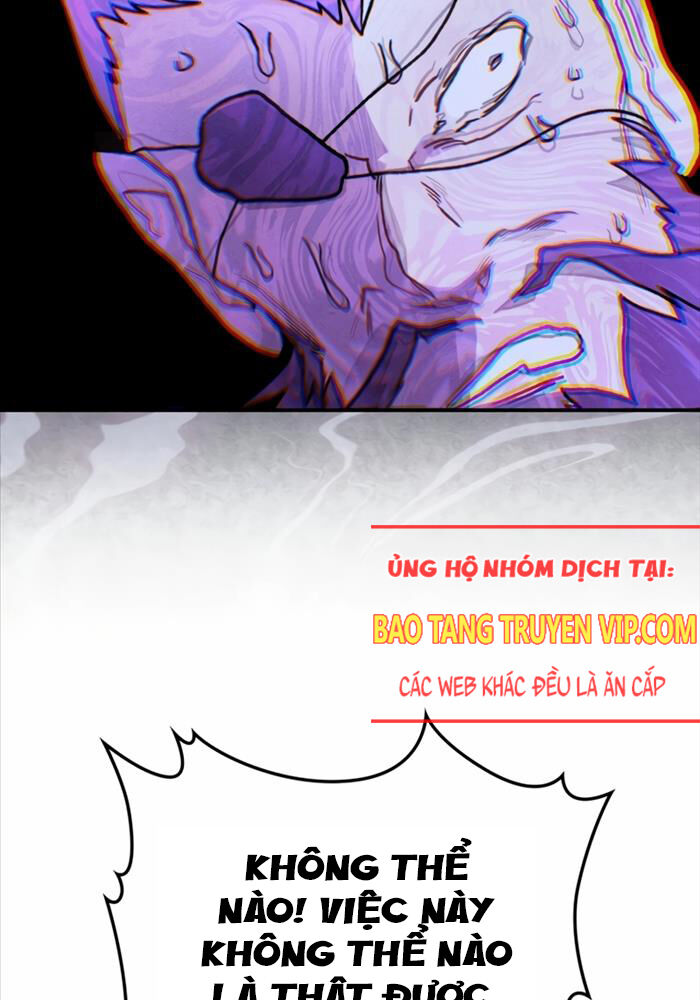 Chapter 99 - Trang 26