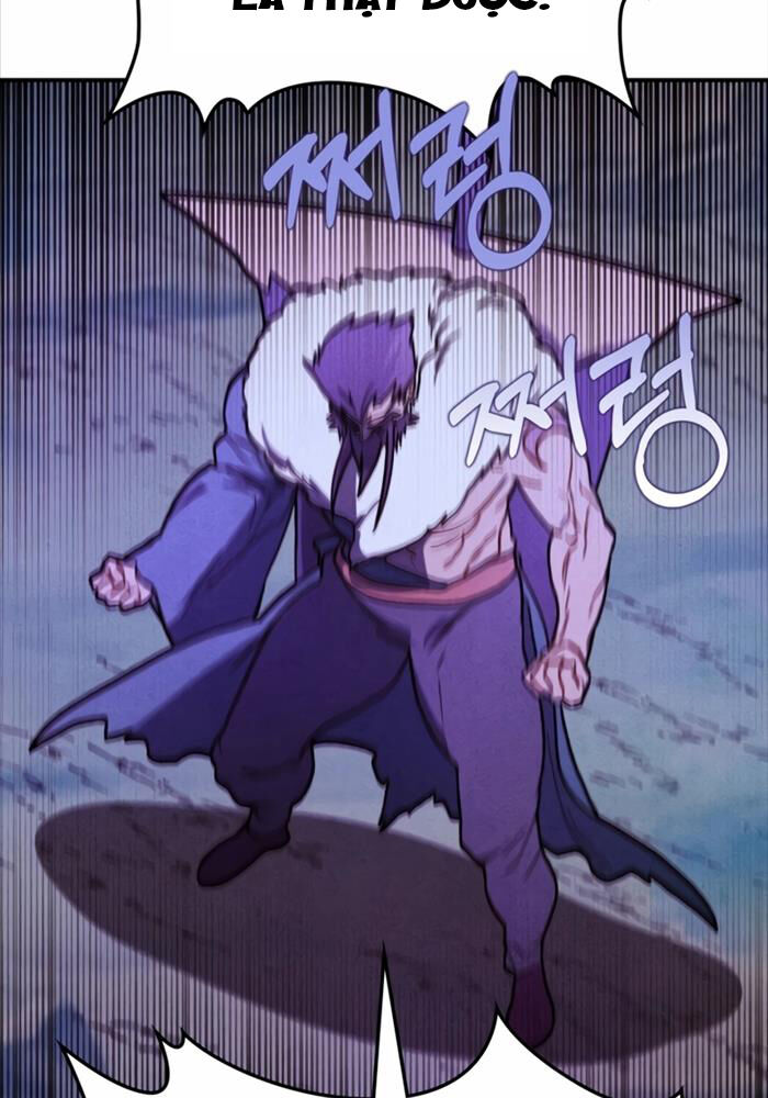 Chapter 99 - Trang 27
