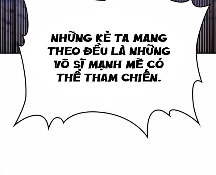 Chapter 99 - Trang 28