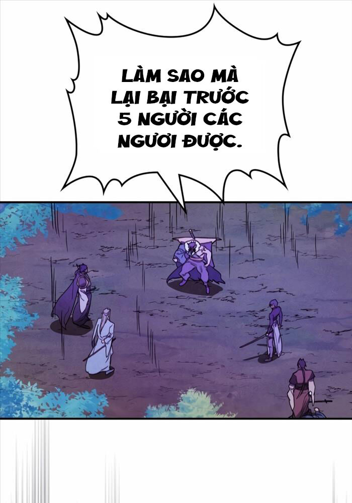 Chapter 99 - Trang 29