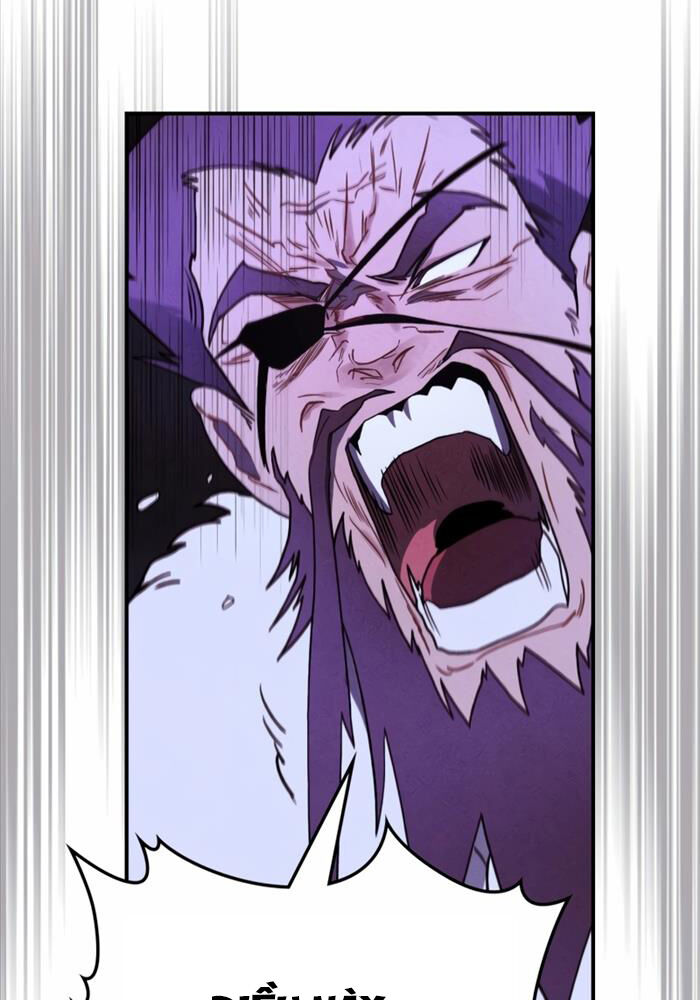 Chapter 99 - Trang 30