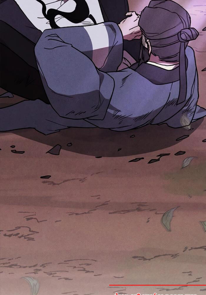 Chapter 99 - Trang 4