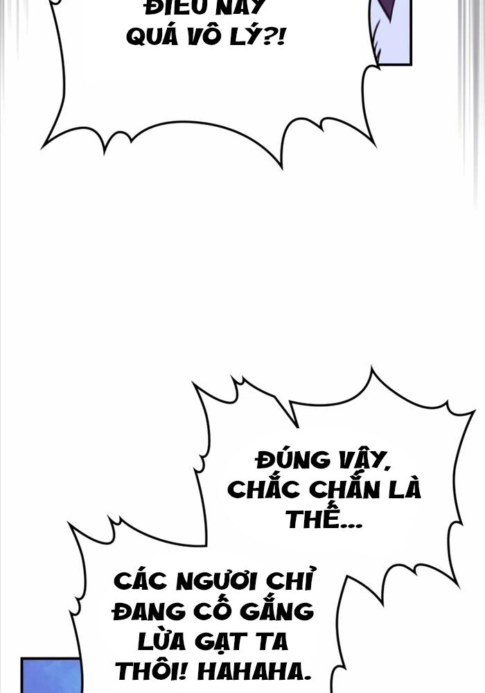 Chapter 99 - Trang 31