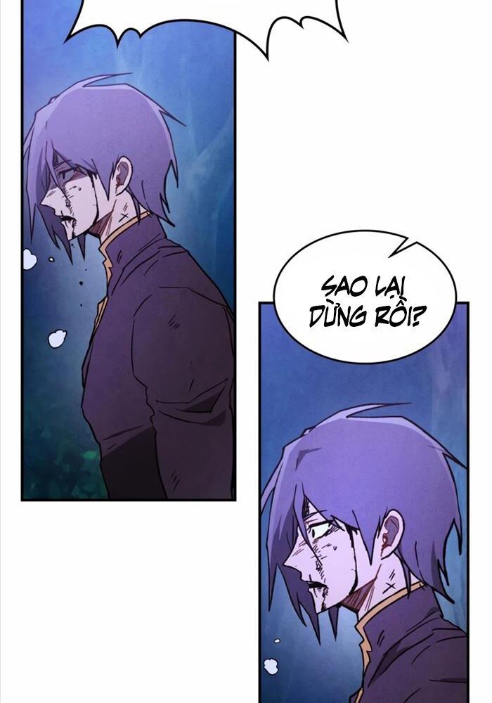 Chapter 99 - Trang 32