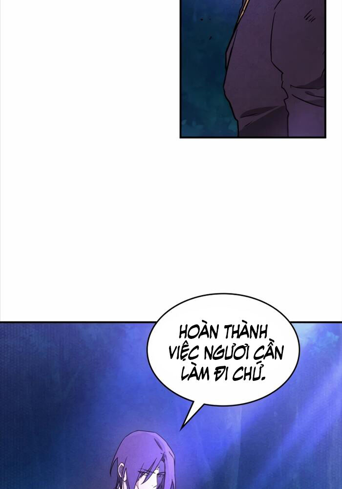 Chapter 99 - Trang 33