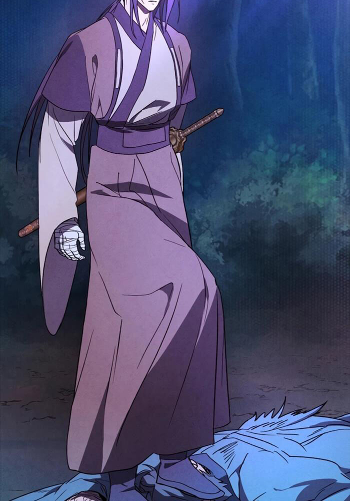 Chapter 99 - Trang 34