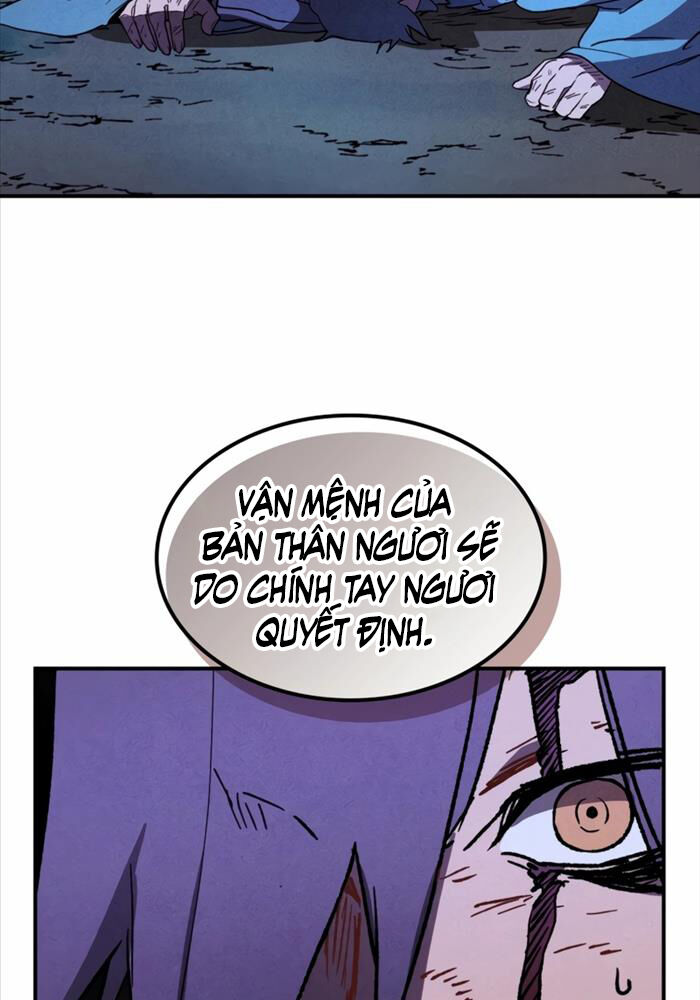 Chapter 99 - Trang 35