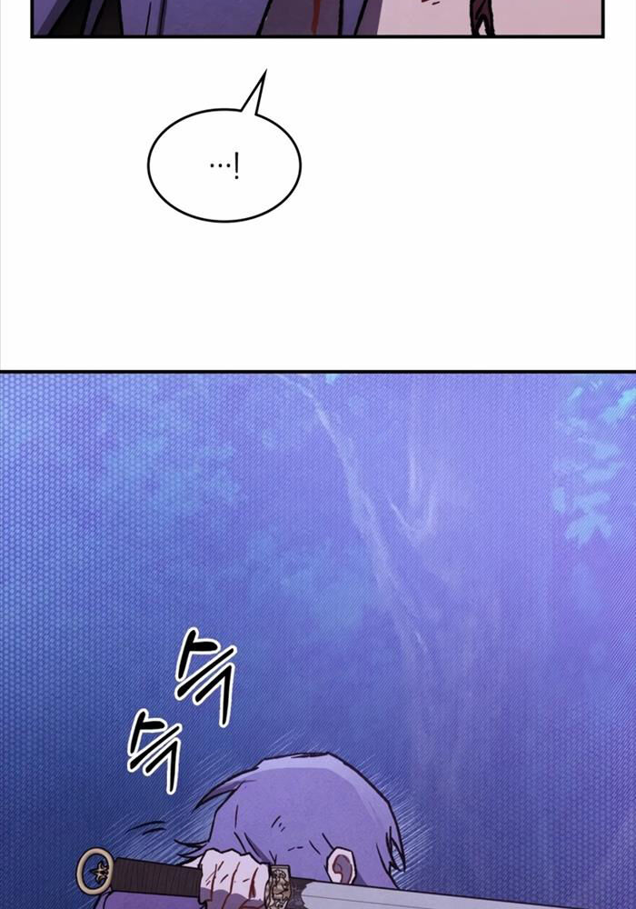 Chapter 99 - Trang 36