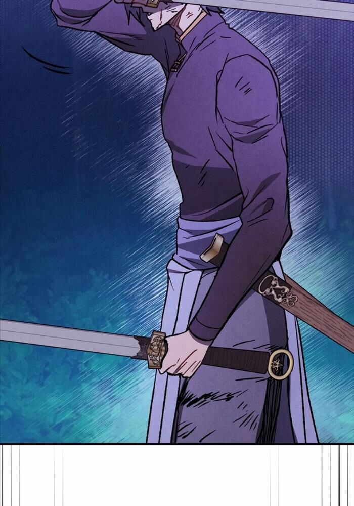 Chapter 99 - Trang 37