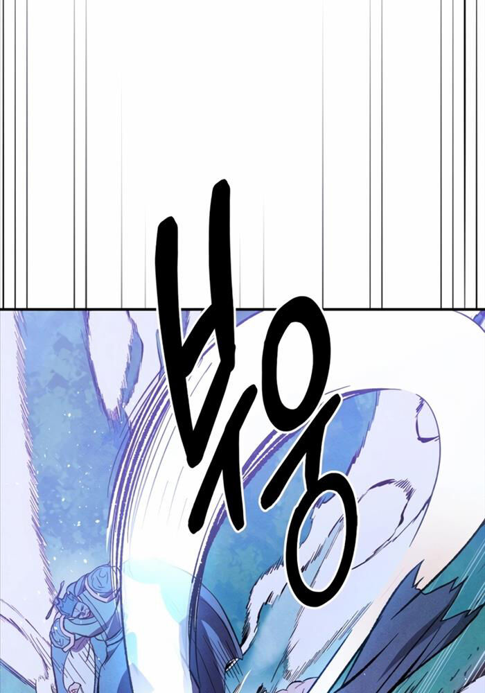Chapter 99 - Trang 38