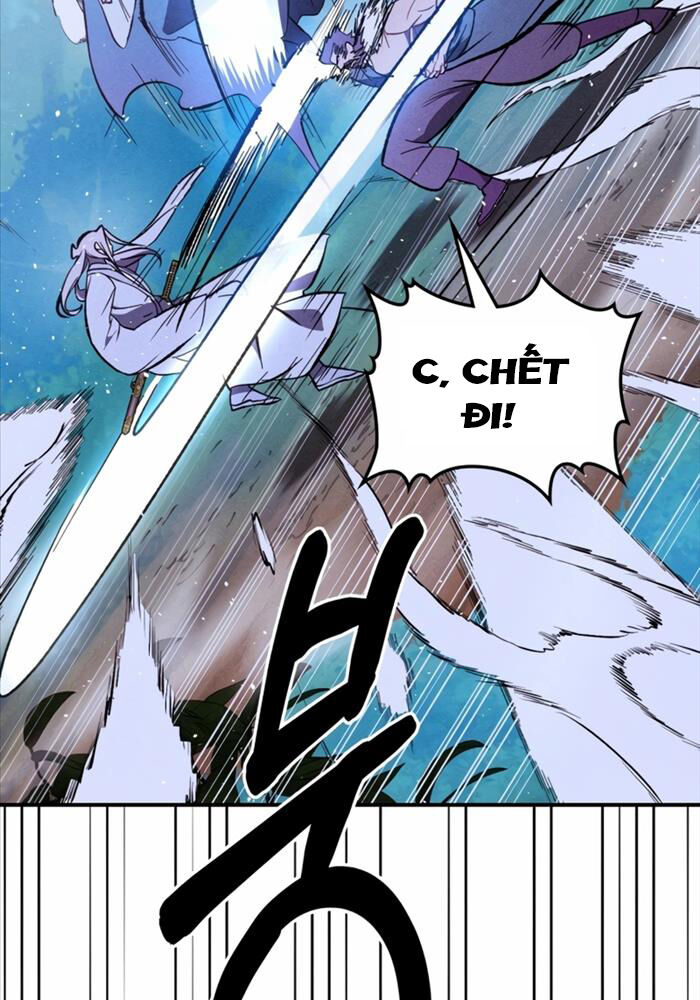 Chapter 99 - Trang 39