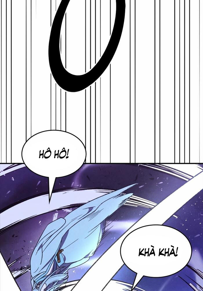 Chapter 99 - Trang 40