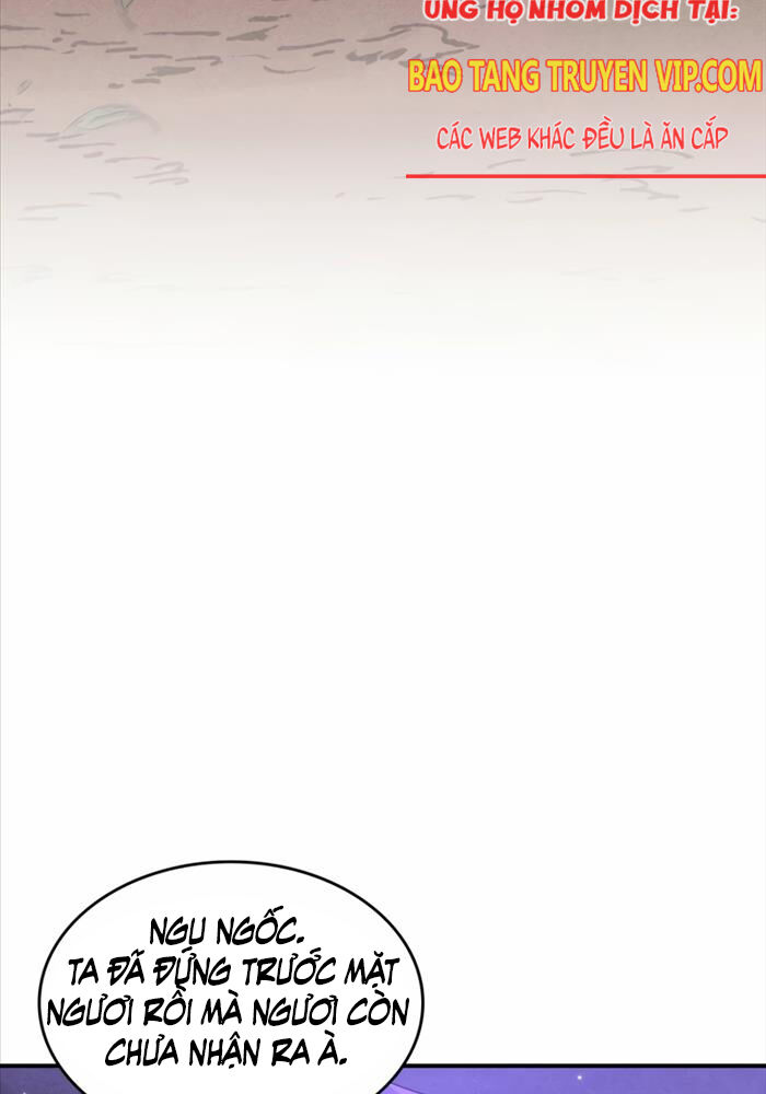 Chapter 99 - Trang 5