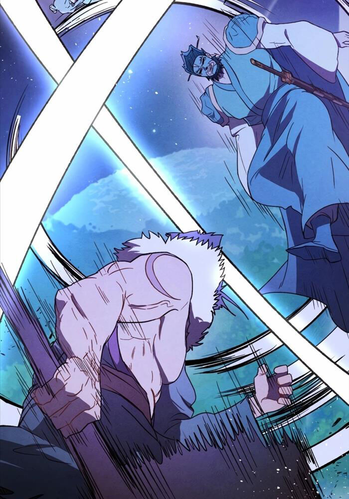 Chapter 99 - Trang 41