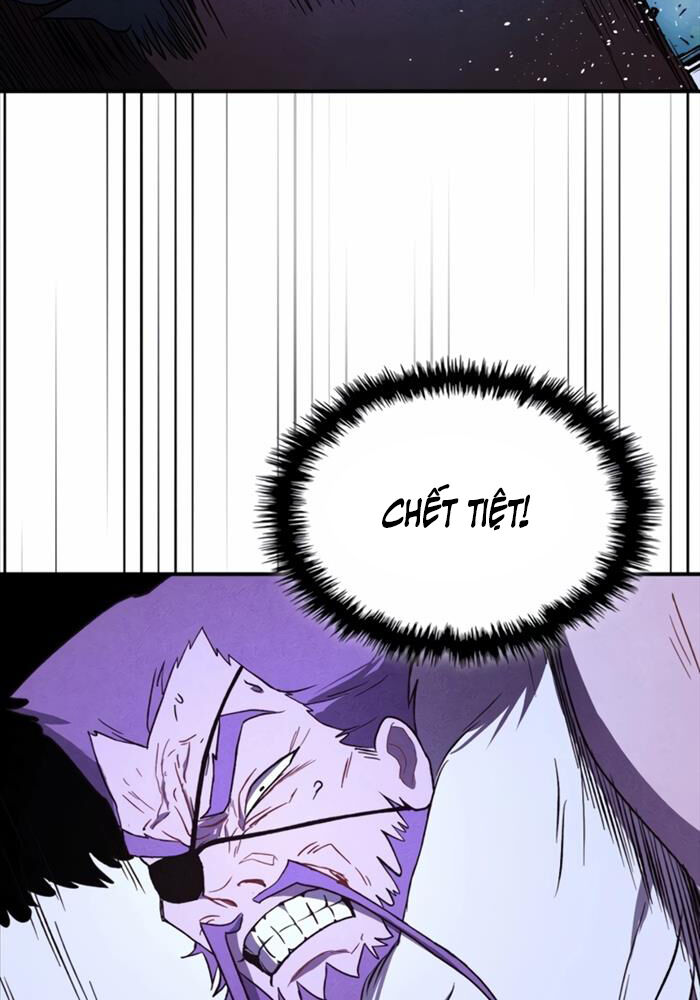 Chapter 99 - Trang 42