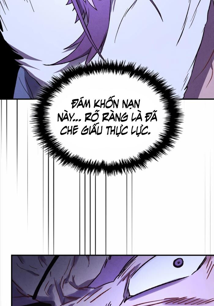 Chapter 99 - Trang 43