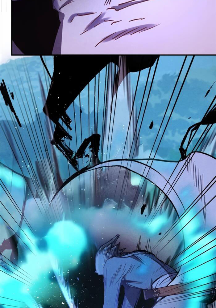 Chapter 99 - Trang 44