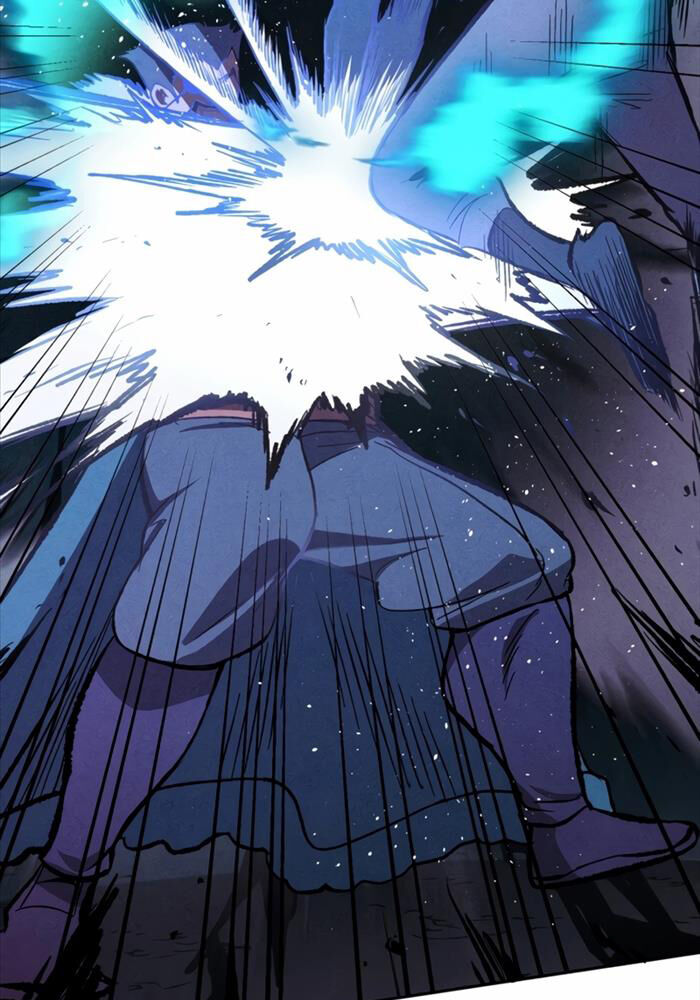 Chapter 99 - Trang 45
